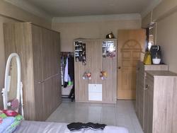 Blk 1 Lorong Lew Lian (Serangoon), HDB 3 Rooms #150216122